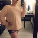 Springfield Female Escorts