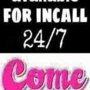 Quad Cities Female Escorts