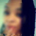 Seattle Female Escorts