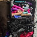 Tulsa Female Escorts