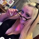 Saint Louis Female Escorts