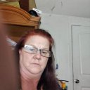 Mendocino Female Escorts