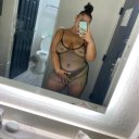 Tri-Cities Female Escorts