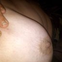 Daytona Female Escorts