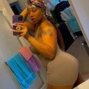 Manhattan Female Escorts