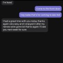 South Bend Female Escorts