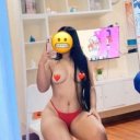 Hilton Head Female Escorts