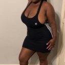 Houston Female Escorts