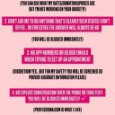 Ann Arbor Female Escorts