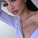 Eugene Female Escorts