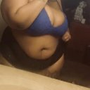 Albany Female Escorts