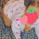 Eastern Shore Female Escorts