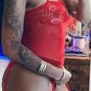 Santa Barbara Female Escorts