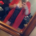 Tri-Cities Female Escorts