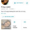 Chesapeake Female Escorts