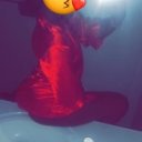 Dubuque Female Escorts