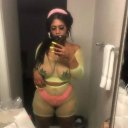 Alexandria Female Escorts