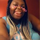 Savannah Female Escorts