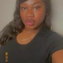 Ocala Female Escorts