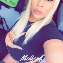 Medford Female Escorts