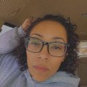 Fayetteville Female Escorts