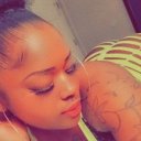 Cheyenne Female Escorts