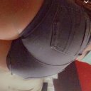 Dubuque Female Escorts