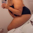 Tampa Female Escorts