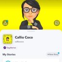 Western Kentucky Female Escorts