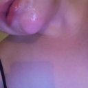 Las Vegas Female Escorts