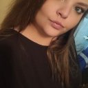 Hickory Female Escorts