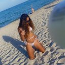 Atlanta Female Escorts