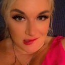 Racine Female Escorts