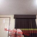 Nashville Female Escorts