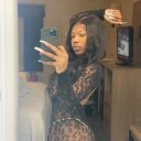 Albuquerque Female Escorts