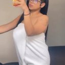 Topeka Female Escorts