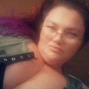 Redding Female Escorts