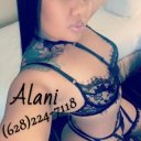 New Haven Female Escorts