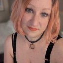 Portland Female Escorts