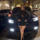 Statesboro Female Escorts