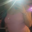 Annapolis Female Escorts