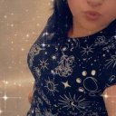 Carbondale Female Escorts