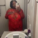 Lynchburg Female Escorts