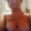 Prescott Female Escorts