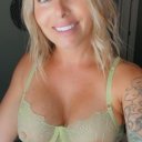 Cape Cod Female Escorts