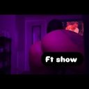 Cleveland Female Escorts