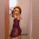 Boston Female Escorts