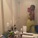 Nashville Female Escorts