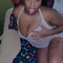 Birmingham Female Escorts