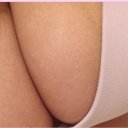 New Orleans Female Escorts